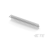 Headers, Male Pins - 5-644457-2-ND - DigiKey