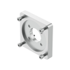 Accessories - 2171-EAMF-A-62A-150A-ND - DigiKey