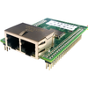 Microcontrollers, Microprocessor, FPGA Modules - 528-MOD54417-100IR-ND - DigiKey