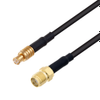 Coaxial Cables (RF) - 5328-FMCA3204-36-ND - DigiKey