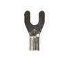 Spade Connectors - M10-6FK-ND - DigiKey