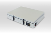 UV Exposure Units - 2429995 - RS Components, Ltd.