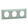 Light Switch Covers -- 466467 - Image