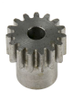 Spur Gears - 8787859 - RS Components, Ltd.