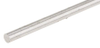 Metal Bars & Metal Rods -- 680167 - Image