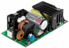 Switching Power Supplies -- 1034706 - Image