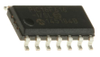 Microcontrollers - 400548 - RS Components, Ltd.