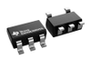 Voltage Regulators - 2653558P - RS Components, Ltd.