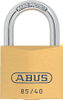 Padlocks - 2722591 - RS Components, Ltd.