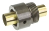 Ball Screw Nuts - 4812683 - RS Components, Ltd.