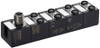 Sensor Connectivity - 2845989 - RS Components, Ltd.