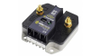 Battery Holders - 2836461 - RS Components, Ltd.