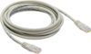 Panel Meter Accessories - 2210408 - RS Components, Ltd.
