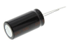 Aluminium Capacitors -- 1035639 - Image