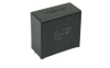 Film Capacitors - 2101790 - RS Components, Ltd.