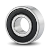 Ball Bearings - 2346858 - RS Components, Ltd.