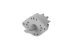 Rotary Switches - 2238152 - RS Components, Ltd.
