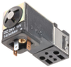 Pneumatic Solenoid Valves - 722895 - RS Components, Ltd.