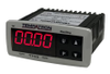Timer Relays - 2176247 - RS Components, Ltd.