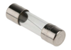 Cartridge Fuses - 563558A - RS Components, Ltd.
