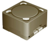 Surface Mount Inductors - 6934583 - RS Components, Ltd.