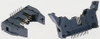 PCB Headers - 1648663 - RS Components, Ltd.