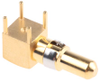 DIN 41612 Connectors -- 1706668 - Image