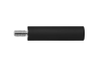 Banana Connectors - 1796726 - RS Components, Ltd.