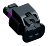 Automotive Connectors - 9097801 - RS Components, Ltd.