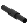 Test Connector Adapters - 2879128 - RS Components, Ltd.