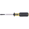 Screwdrivers - 142768 - RS Components, Ltd.