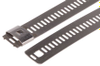 Cable Ties -- 121646 - Image