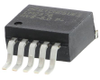 Buck Converters -- 1000683 - Image