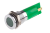 Panel Mount Indicators - 7038819 - RS Components, Ltd.