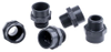 Plastic Pipe Fittings - 4586693 - RS Components, Ltd.