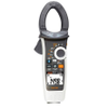 Clamp Meters - 2532619 - RS Components, Ltd.