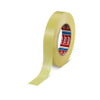 Packing Tapes -- 207689 - Image