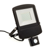 Floodlights - 1768548 - RS Components, Ltd.