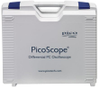 Oscilloscope Cases -- 1365306 - Image