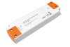 LED Drivers - 1766755 - RS Components, Ltd.