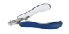 Cutters - 330908 - RS Components, Ltd.
