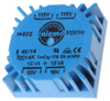 Toroidal Transformers - 2239092 - RS Components, Ltd.