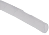 Cable Spiral Wrapping - 8117695 - RS Components, Ltd.