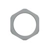 Nuts - 6308-GMN-M50-ND - DigiKey