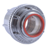 Circuit Protection Accessories - 4008-H100-ND - DigiKey