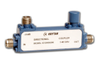 Directional Couplers 101040020K - 101040020K - KRYTAR, Inc.