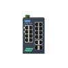 Switches, Hubs - 2084-EKI-5626CI-PN-BE-ND - DigiKey