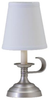 Lamps-Accent Lamps - 16782 - Light Center (The)