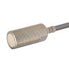 Standard Eddy Current Sensor - eddyNCDT ES-S1 - Micro-Epsilon Group