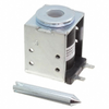 Solenoids -- 2024-1057-ND - Image